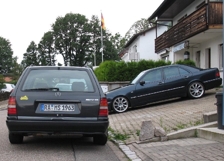 schweizer amg (11).JPG